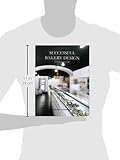 Image de Successful Bakery Design