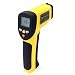 Produktbild Perfect-Prime TM0818 Temperature Digital Non-contact Infrared IR Thermometer Laser Gun -50~850°C/1562°F