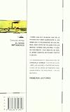 Image de El Mono Imitamonos