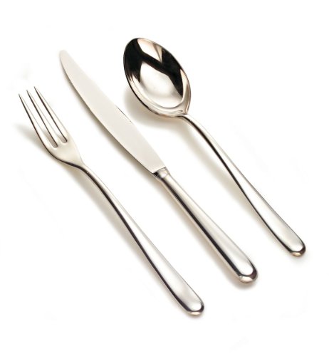 Imagen 1 de Alessi LCD01S75