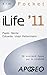 Produktbild iLife '11