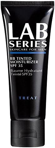 Lab Series BB Tinted Moisturiser SPF 35 (50ml) - Pack of 6