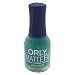 Orly Matte FX Collection, Green Flakie Topcoat, .6 Ounce RS.1354.00