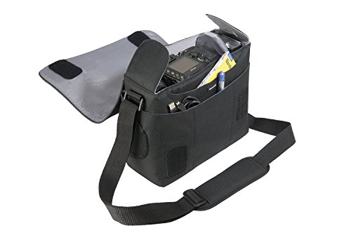 Imagen principal de Cullmann 98300