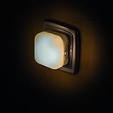 Reer LED-Nachtlicht SleepLight 2in1 Polyester/Kunststoff - 4