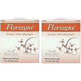 florozone cream