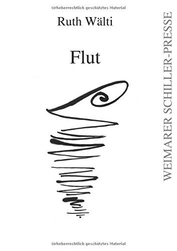 Flut