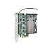 Produktbild Hewlett Packard EPACK 12 PLUS NBD DMR STOREEAS