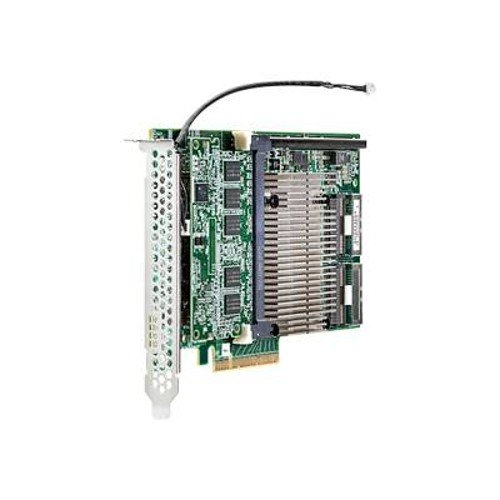 Preisvergleich Produktbild Hewlett Packard EPACK 12 PLUS NBD DMR STOREEAS