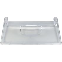 Hotpoint C00283722 Ariston Indesit Scholtes - Aletta Per Congelatore
