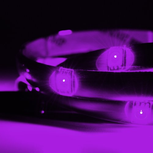 NZXT HUE RGB LED-Controller schwarz - 11