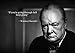 Produktbild Bild mit inspirierendem Zitat von Winston Churchill (5) A3