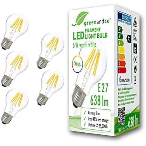 Suchergebnis auf Amazon.de für: Leuchten direkt - Dimmbar / LED Lampen