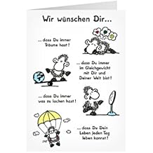 Suchergebnis Auf Amazonde Für Freche Sprüche Motiv Und