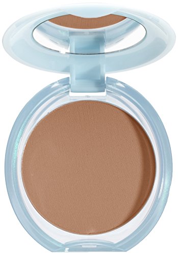 SHISEIDO PURENESS matte Kompakt #40-natural beige 11 gr - 6