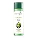 Biotique Bio Margosa Anti-Dandruff Shampoo & Conditioner , 190 ml RS.155.00