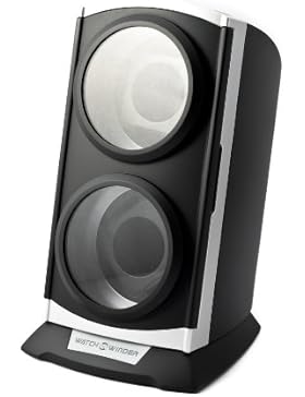 Time Tutelary uhr 25561(uk Stecker)