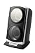 Produktbild Zeit Beschützer KA015 Tower Dual automatische vertikale Eilux