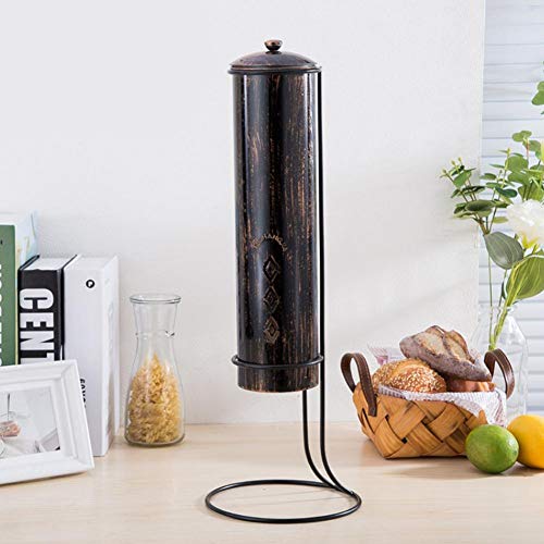 Preisvergleich Produktbild Edelstahl Getränkehalter Einweg Papier Getränkehalter Automatik Getränkehalter Wasserspender Kunststoff Getränkehalter Getränkeschale Dispenser Cup Lagerung Organizer Cup Deckel Organizer