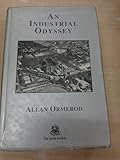 Image de An Industrial Odyssey