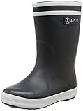 agile capital markets , Textil, Pelz, Kautschuk, Kautschuk, 22.0, 26.0, 182, Gummistiefel