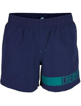 Chiemsee Jungen Ilja 2 Junior Swimshorts