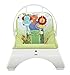 Fisher-Price Rainforest Bouncer