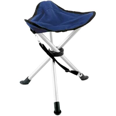 Suchergebnis auf Amazon.de für: 0 - 10 EUR - Hocker / Campingmöbel
