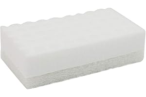 MAGIC RENOVA Orbisponge Borrador Mágico Profesional