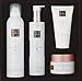 RITUALS The Ritual of Sakura Relaxing Ritual Medium Giftset