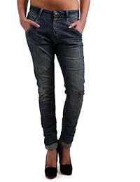 Lavand - Vestido - para mujer