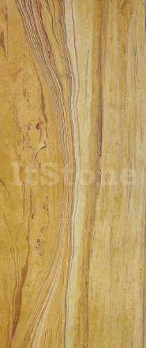 Sandsteintapete ItStone „Design California“ Komplettpaket Innen - 2