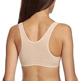 Medela Damen Maternity and NursingKlebe-BH - 2