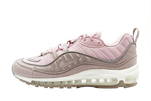 Preisvergleich Produktbild Nike Air Max 98 SizeMap 39