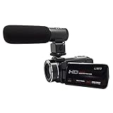 LWD 1080p