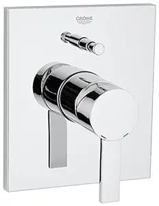 Grohe Allure Bath/Shower Mixer