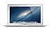 Produktbild Apple MacBook Air MD711LL/B - 11.6-Inch Laptop (4GB RAM, 128 GB HDD, OS X Mavericks) (Certified Refurbished)