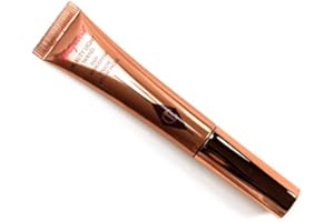 Charlotte Tilbury Hollywood Beauty Light Wand Highlighter Full Size