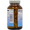 FSC 500mg Magnesium 90 Capsules - Image 7