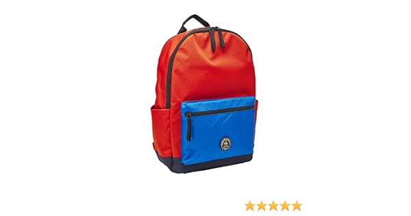 Buy Fossil Sport 16.3 Ltrs Red Casual 