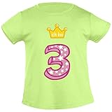 Fair Wear Zertifiziert für beste Arbeitsbedingungen bei der Produktion der T Shirts und Verwendung von hochwertigen Rohstoffen. Design und Druck der Bekleidung - Made in Germany in der Produktionsstätte in Berlin unter sozialen und gerechten Bedingungen