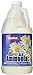 00051 Ammonia Clear 64oz RS.2283.00