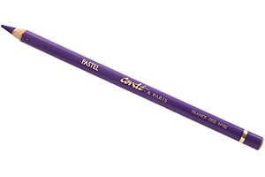 Conté à Paris Crayon Pastel Violet