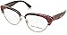 Produktbild Dolce e Gabbana DG3247 C53 3127 Brillengestelle
