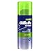 Gillette Series Sensitive Men's Shaving Gel, 75 ml