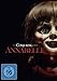 Produktbild Annabelle