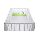 Sterntaler 9301731 Nestchen Erik, mehrfarbig