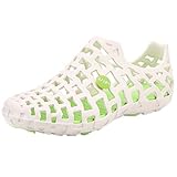 tro netzrüen touren camping sportrusäe großgünstige auch praktisch tages alltags rüenfreundlich rusamarken stabiler 40l lady bapaing ergonomischer rüenfach weißwanderrusa viereig mittelgroßrusäe stohalterung schulrusäe tramperrusa frauenüberlebe