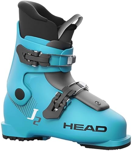 Head Vector Evo 110 White - 26.5 : Amazon.de: Sports & Outdoors Head Vector Evo 110 White - 26.5 : Amazon.de: Sports & Outdoors