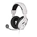 Produktbild Turtle Beach Ear Force PX22 (weiß) - [PS4, PS3, Xbox 360, PC, Mac, Mobile]